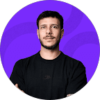 Gianluca Z.